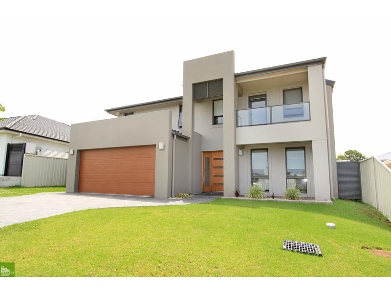 7 Galleon Avenue, Shell Cove NSW 2529