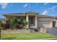 34 Mystics Drive, Shell Cove NSW 2529