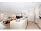 34 Mystics Drive, Shell Cove NSW 2529