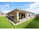 34 Mystics Drive, Shell Cove NSW 2529