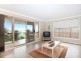 34 Mystics Drive, Shell Cove NSW 2529
