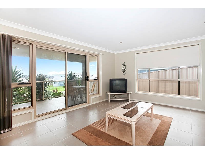 34 Mystics Drive, Shell Cove NSW 2529