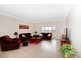 34 Mystics Drive, Shell Cove NSW 2529