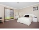 34 Mystics Drive, Shell Cove NSW 2529