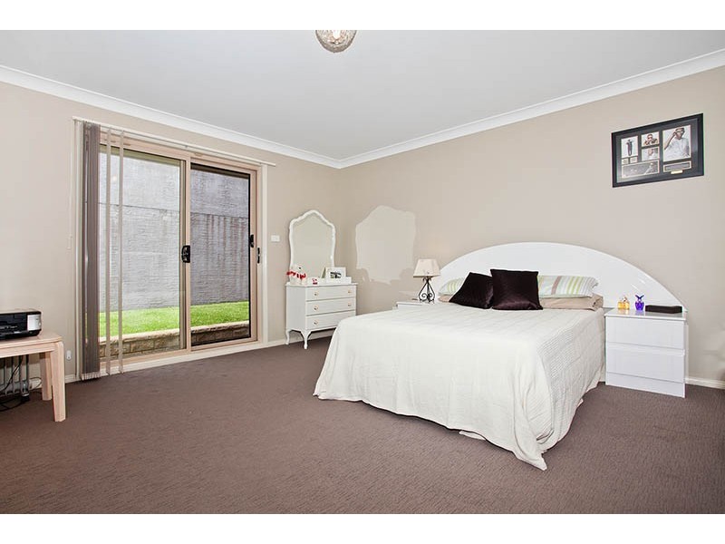 34 Mystics Drive, Shell Cove NSW 2529