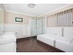 34 Mystics Drive, Shell Cove NSW 2529
