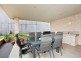 34 Mystics Drive, Shell Cove NSW 2529