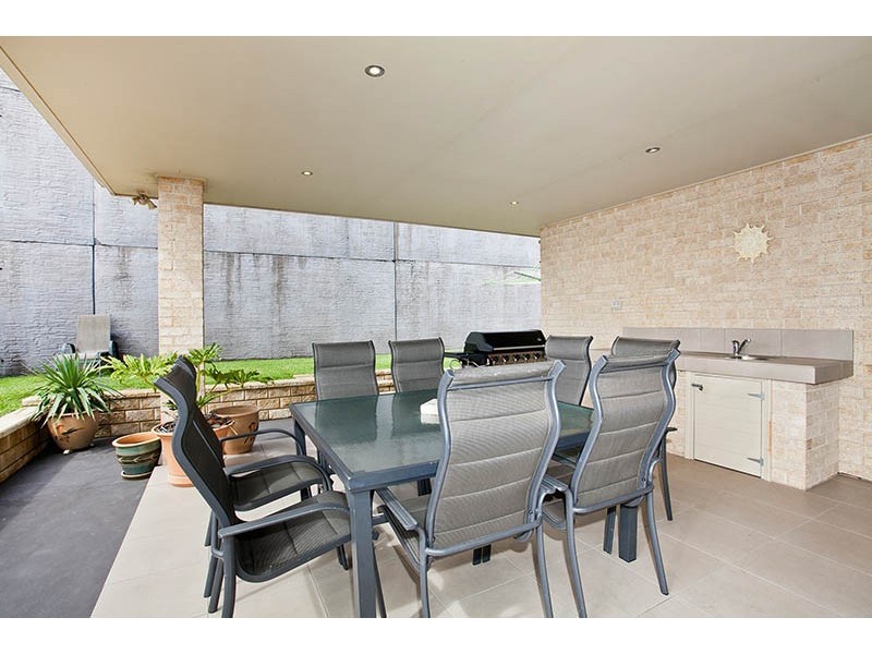 34 Mystics Drive, Shell Cove NSW 2529