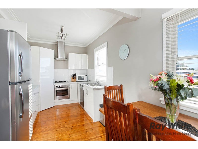 84 Addison Avenue, Lake Illawarra NSW 2528