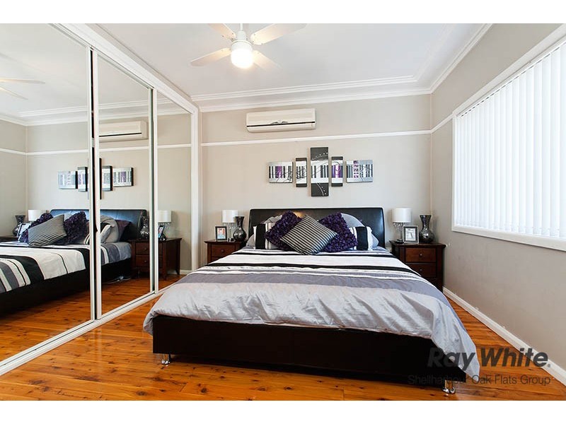 84 Addison Avenue, Lake Illawarra NSW 2528