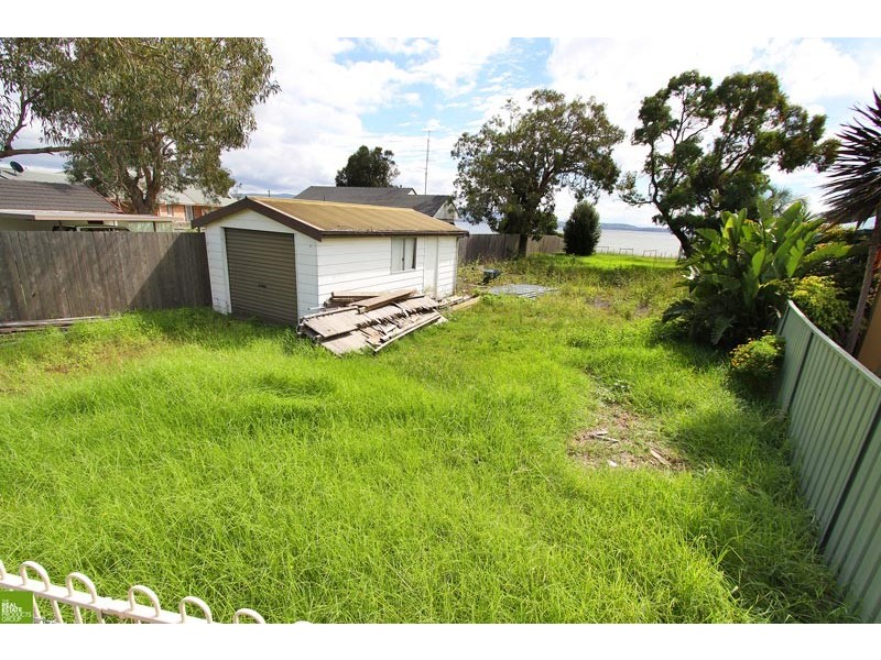 61 The Boulevarde, Oak Flats NSW 2529