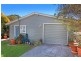 126 Pur Pur Avenue, Lake Illawarra NSW 2528