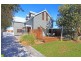 126 Pur Pur Avenue, Lake Illawarra NSW 2528