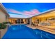 18 Larkin Crescent, Flinders NSW 2529