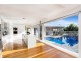 18 Larkin Crescent, Flinders NSW 2529