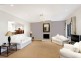 18 Larkin Crescent, Flinders NSW 2529