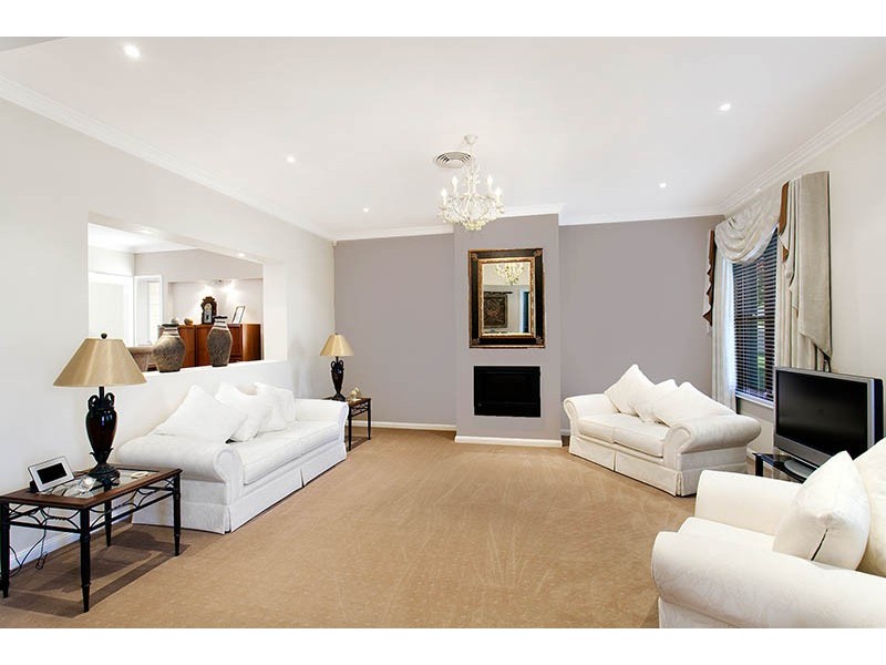 18 Larkin Crescent, Flinders NSW 2529