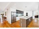 18 Larkin Crescent, Flinders NSW 2529