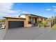 131 Whittaker Street, Flinders NSW 2529