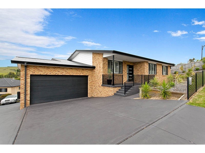 131 Whittaker Street, Flinders NSW 2529