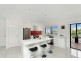 131 Whittaker Street, Flinders NSW 2529