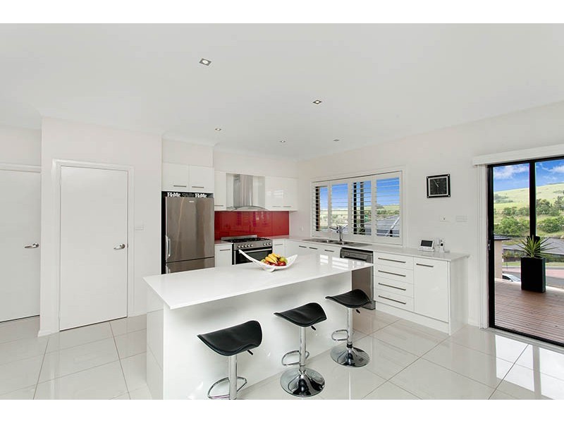 131 Whittaker Street, Flinders NSW 2529