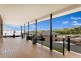 131 Whittaker Street, Flinders NSW 2529