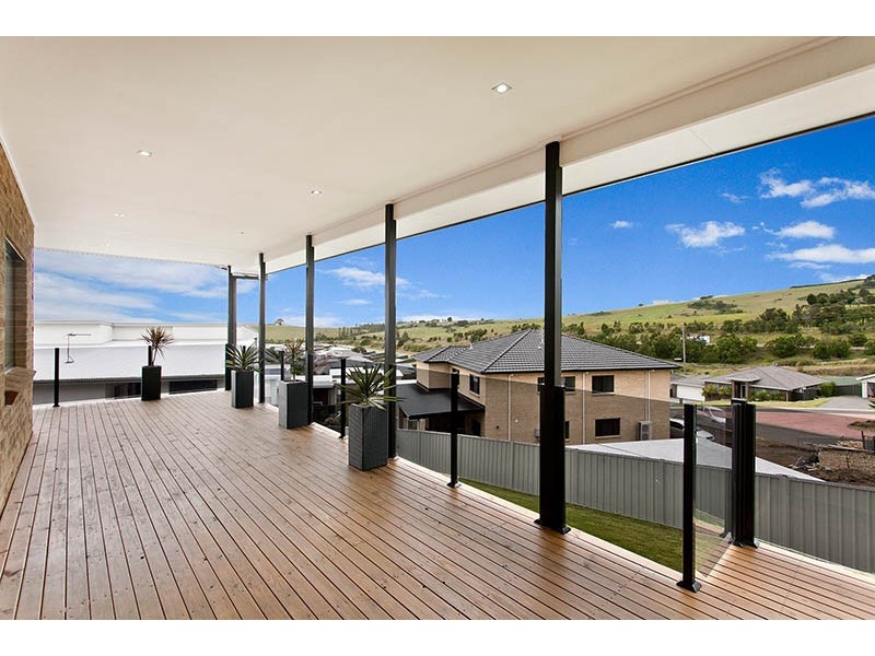 131 Whittaker Street, Flinders NSW 2529