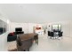 131 Whittaker Street, Flinders NSW 2529