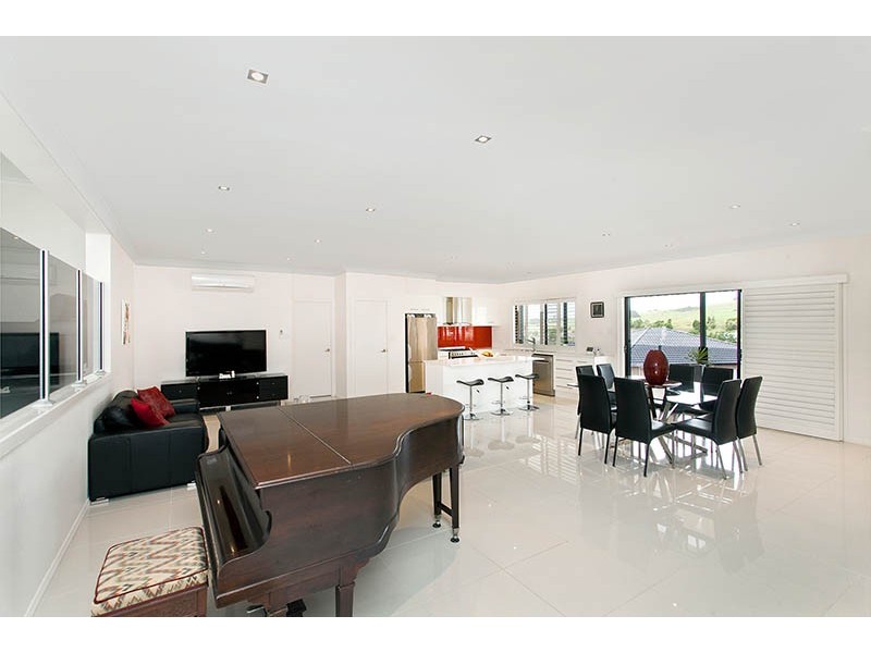131 Whittaker Street, Flinders NSW 2529