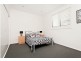131 Whittaker Street, Flinders NSW 2529