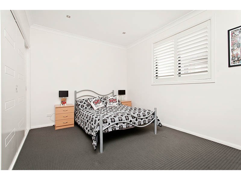 131 Whittaker Street, Flinders NSW 2529