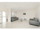 131 Whittaker Street, Flinders NSW 2529