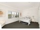 131 Whittaker Street, Flinders NSW 2529