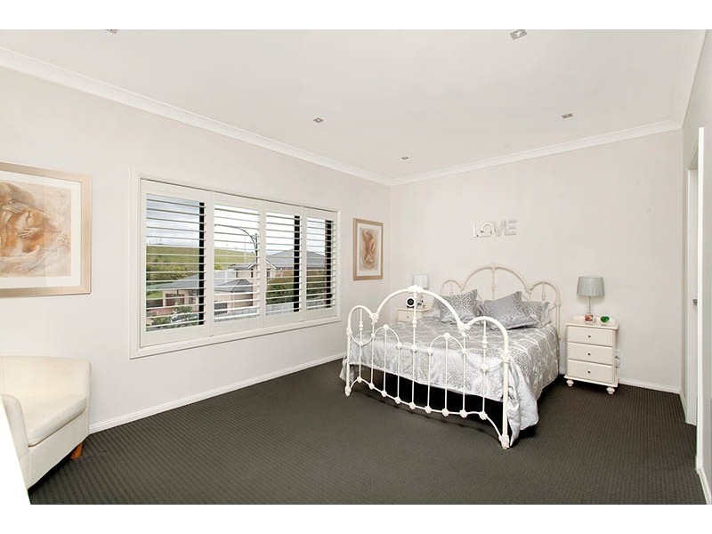 131 Whittaker Street, Flinders NSW 2529