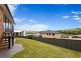 131 Whittaker Street, Flinders NSW 2529