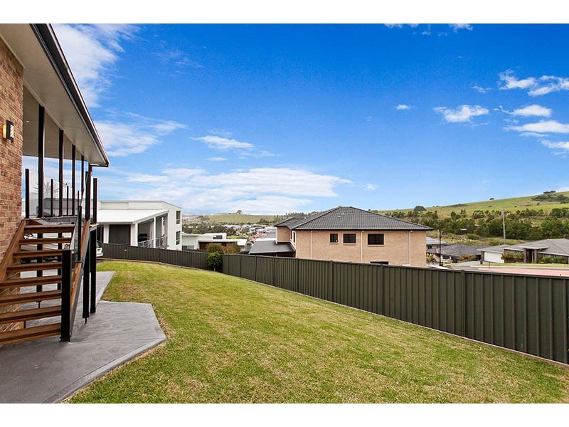131 Whittaker Street, Flinders NSW 2529