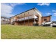 131 Whittaker Street, Flinders NSW 2529