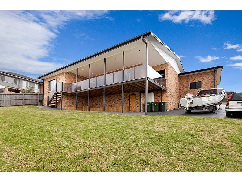 131 Whittaker Street, Flinders NSW 2529