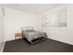 131 Whittaker Street, Flinders NSW 2529