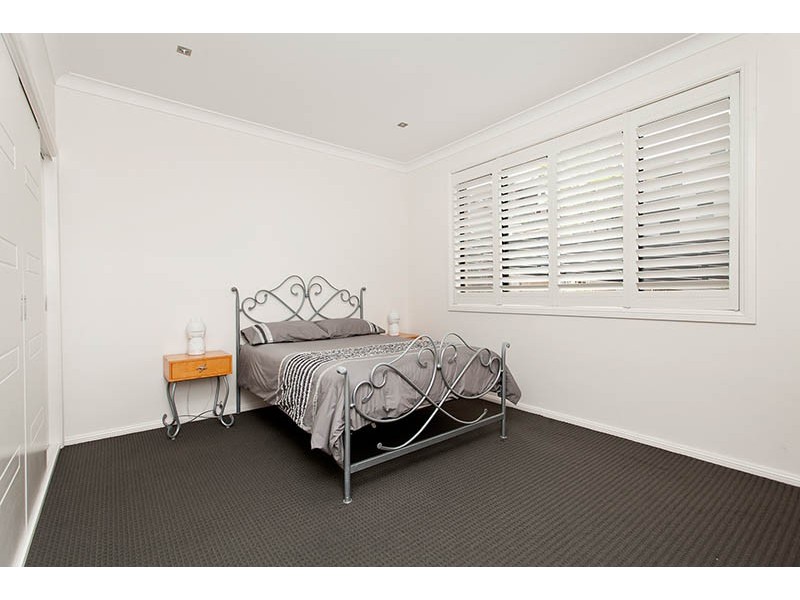 131 Whittaker Street, Flinders NSW 2529