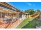 1 Woodburn Terrace, Flinders NSW 2529