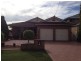 17 Doone Street, Barrack Heights NSW 2528
