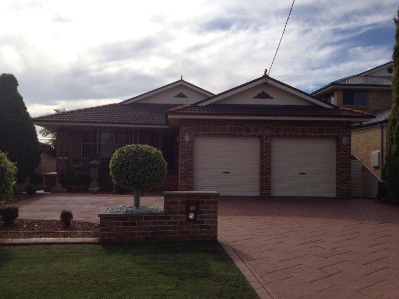 17 Doone Street, Barrack Heights NSW 2528