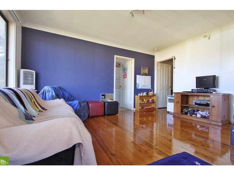 47  Thomas Street, Lake Illawarra NSW 2528