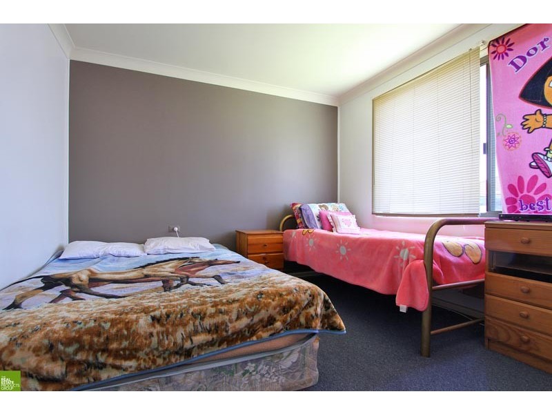 47  Thomas Street, Lake Illawarra NSW 2528