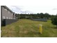 1 (Lot 301) Jemima Close, Flinders NSW 2529