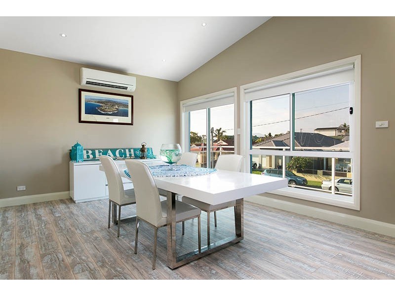 58 Woodford Avenue, Warilla NSW 2528