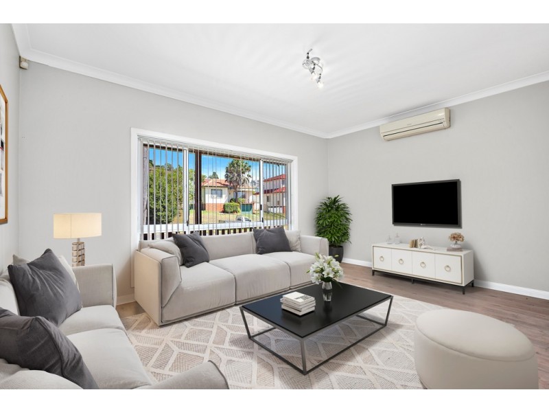 110 Landy Drive, Mount Warrigal NSW 2528