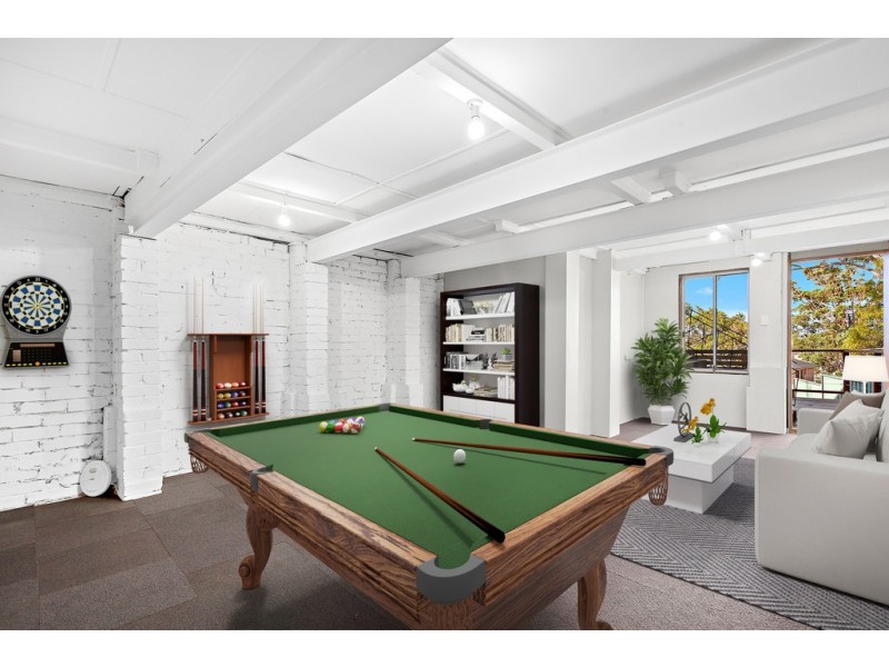 110 Landy Drive, Mount Warrigal NSW 2528